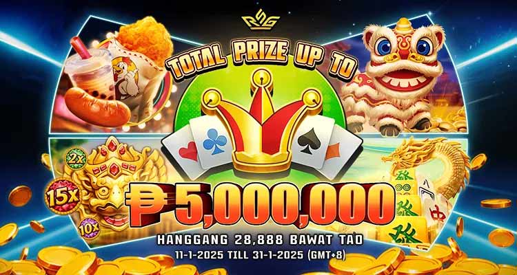 Jiliasia7: Online Casino, Jili Slot in the Philippines 2025